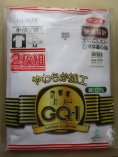Item thumbnail for item 440f3239-ab95-4422-a8e6-31decf0544ad