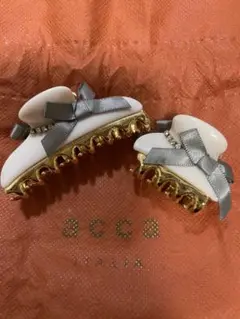 acca