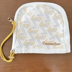 Item thumbnail for item 6ffc0e23-2548-4f09-825c-12cbe4629cdb