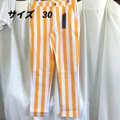 Item thumbnail for item 247113c1-dcac-42db-987e-cfe519b89443