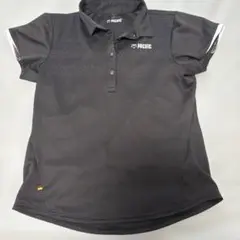PACIFIC ポロシャツ Lサイズ
