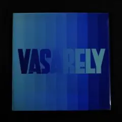 Item thumbnail for item b6e63a47-9be1-42cb-a2d4-baf64dfea691