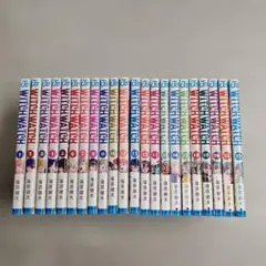 Item thumbnail for item 41ebf6e9-6526-44b2-adbf-414b88fc28c5