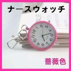Item thumbnail for item 6bf19535-8739-4d4d-a59d-57982dbf7c17
