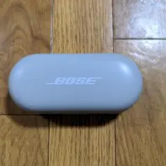 Bose Sport Earbuds 427929 ケースのみ ナンバー25