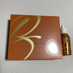 バイオ・コンク 100ml(50ml×3本)