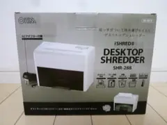 Item thumbnail for item e2e2584a-6739-4b5a-9f0d-364571767db0