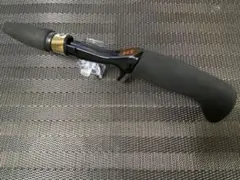 フジグリップ オールド ジャクソン