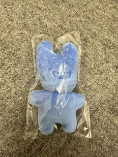 【未開封】内田雄馬 兵庫限定 プチがんばるうまチャーム単品