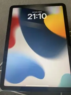 ipad air5世代