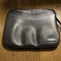 SEAL ブラック ノートPCケース