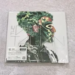 THE DIGITALIAN