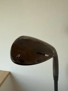 無限ウェッジ ブリヂストン 58度14 35inch S200（シュリンク付） Amazon | ブリヂストン(BRIDGESTONE) TOURSTAGE X-WEDGE FORGED