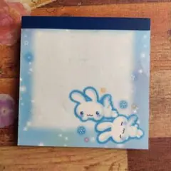 Item thumbnail for item 4ce095f0-655e-4897-bf46-9cdd9c45b926