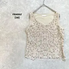 Item thumbnail for item b80d95da-ed47-4d0c-b278-f02f51f8610a