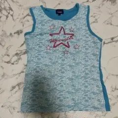 Item thumbnail for item 5863323d-393a-416c-a40b-1f95889c93bd