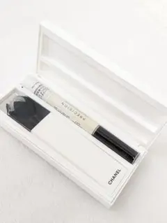 CHANEL シャネル マイクロ ソリューシオンズ リンクル トリートメント