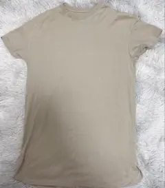 Item thumbnail for item f08a469c-c4d6-48d8-959e-4d7869924f51