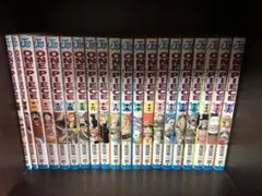 ONE PIECE 漫画 88巻セット おまけ付き