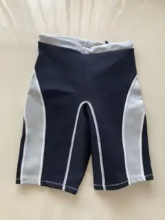 AQA ウェットパンツ　男女兼用　ジュニア　150cm マリンスポーツ