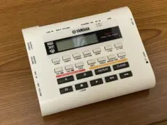 YAMAHA MDP-5 MIDIプレーヤー MIDI音源 【DTM】