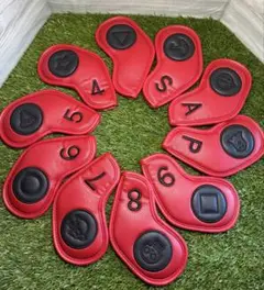 Item thumbnail for item 6b6903fb-b760-4560-bafa-82142c1d06b0