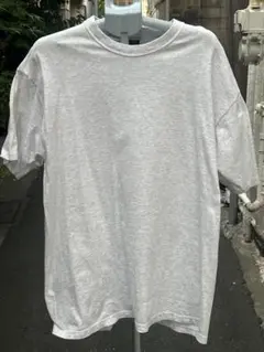 【USA製】Soffe’s Choice XL グレー ビッグサイズビンテージ