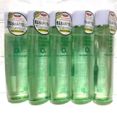 ドクターシーラボ お買い得セット(まとめ売り)