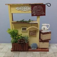 Item thumbnail for item 5e18a5d7-6df7-4bec-bdce-f163eb72e763