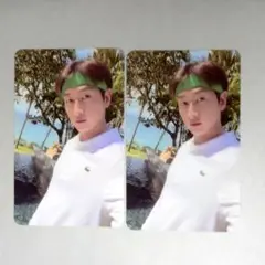 Item thumbnail for item 52231881-ff8e-42c4-bb28-c851a571cc76