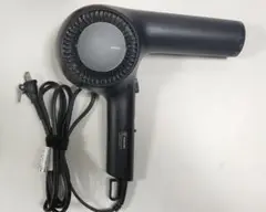 Item thumbnail for item 02261045-5097-443f-b672-2d7e3ac429d1