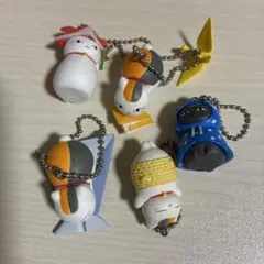 Item thumbnail for item 5576ba59-14c7-4f44-a4f5-80337ea51f96