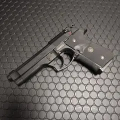 2025年最新】MGC M92F 固定スライドの人気アイテム - メルカリ
