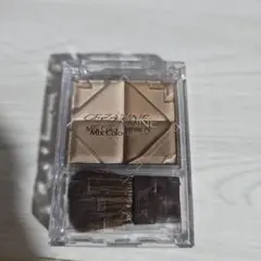 Item thumbnail for item 08c0919f-fbce-4e9d-8a80-756af2ce9581