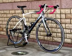 2025年最新】giant defy3の人気アイテム - メルカリ