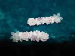 Item thumbnail for item 0fad29f6-3fad-4195-91a5-6db35a2d5e59