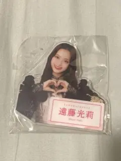 Item thumbnail for item dd2172b5-4ab3-4e51-af47-2901ca183ad7