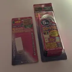 Item thumbnail for item 81f8a909-cee6-472b-8870-bd0531fa2913