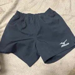 Item thumbnail for item e6f2b426-3f42-4c4f-b833-49e6a071d30e