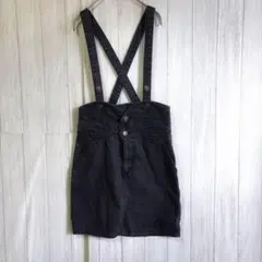 Item thumbnail for item 5cfc84b4-4c81-4117-bdb4-896e215b8ee4