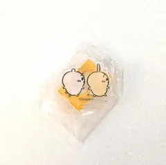 ナガノ展　ちいかわ　うさぎ　アクリルスタンド