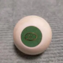 アラバスタ　球体 置物