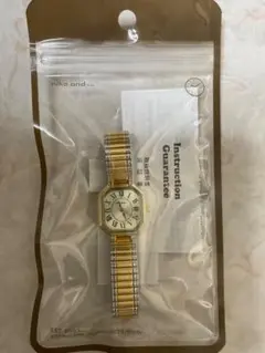 Item thumbnail for item 0873619f-2ac1-49a6-a322-7a139ddd83df