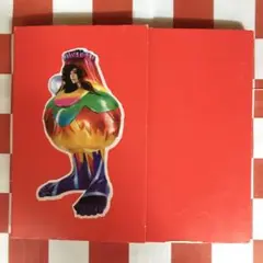 【未開封】ビョーク  ヴォルタイック 4枚組限定盤　Bjork Voltaic Amazon.co.jp: ビョーク ヴォルタイック 4枚組限定盤 Bjork