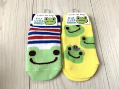 Item thumbnail for item 6057aeff-ca2d-466b-9088-8924feb6da60