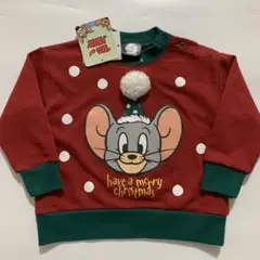 Item thumbnail for item 4c7f289f-b0ee-4c06-9295-2b8e38e97914