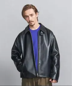 Item thumbnail for item eaf09d13-9f6c-4536-b3c4-63328cf3a71f