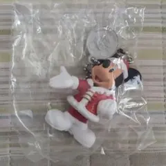 ディズニー 35周年 クリスマス カプセルトイ ミッキー②