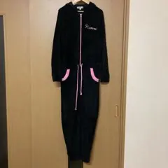 クロミ 着ぐるみパジャマ
