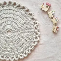 クリスマス クリスマスツリー ツリースカート 足元隠し